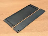 Modular 10-inch Server Rack-7