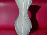 Vase "Evoke"-0