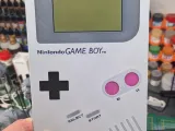 Game Boy Hueforge-0
