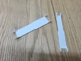 EDGE GLUE SPREADER TOOL-2