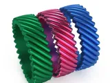 AC-MENS-RING-033-0