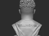JUDE BELLINGHAM-5
