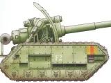 Vasilisk-0