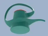 Watering Can-5