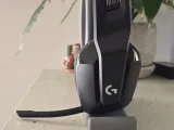 Headset Suppot-1