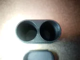 21700 batterijbehuizing-5