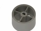 wheel-0