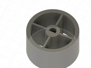 wheel
