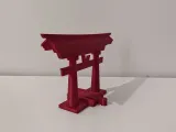 TORII Japanese-2