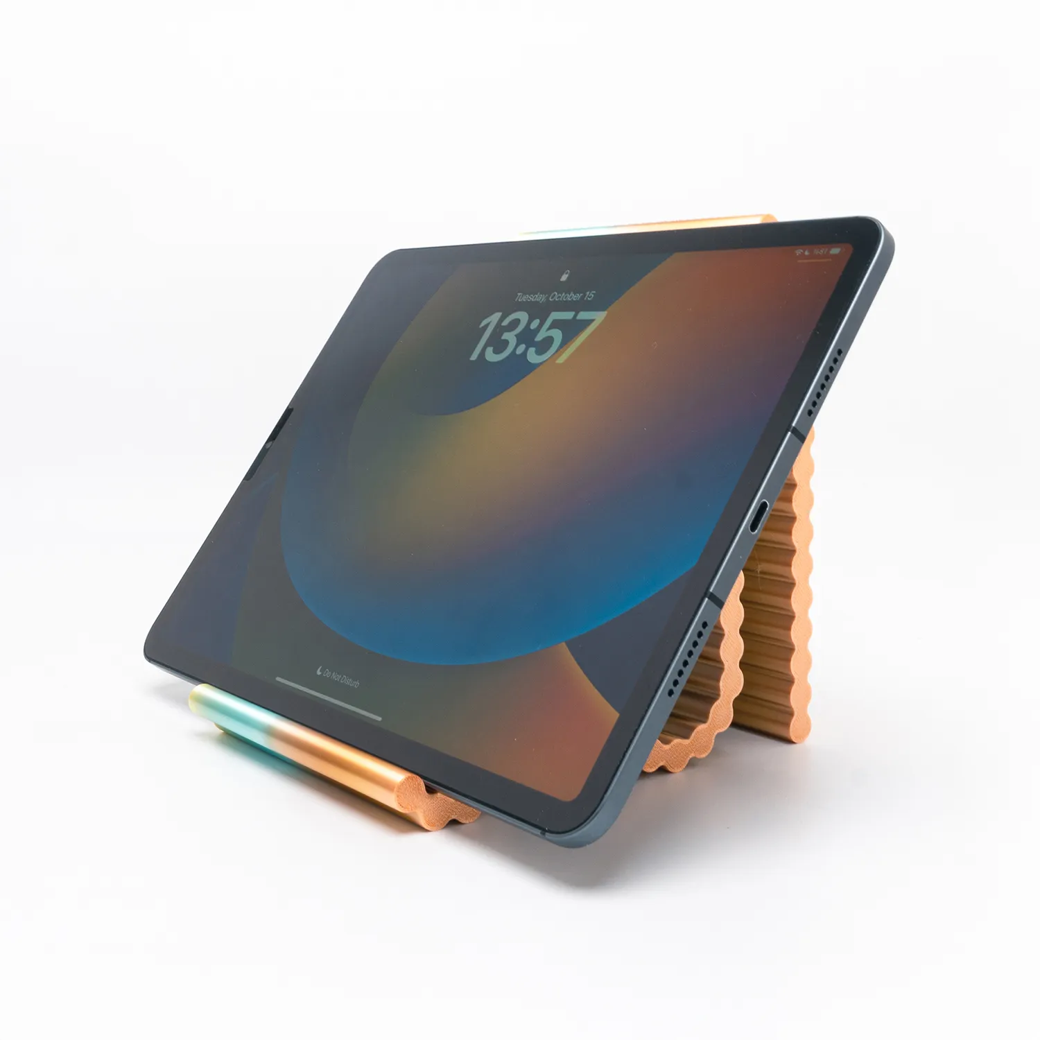 Tablet Stand