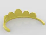 Pokemon crown (Ilene)-1