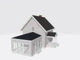 Small House-5