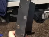 Magnetic Tablet Holder (2)-2