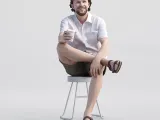 Men-0