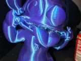 Stitch-2