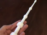 The Elder Wand-0