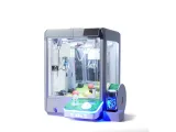 Claw Machine-2