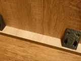 Corner bracket, Table corner brace-1