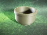 Pepper Pot-1