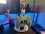 Hydra+Dragon+Controller+Holder+v2-2