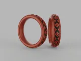 خاتم-3
