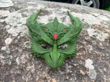 DRAGONA Mask-5