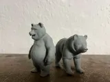 Grizzly bear-2