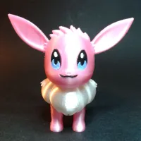eevee multicolor-4