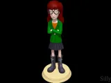 Daria Morgendorffer-5