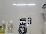 ESTUCHE ENCENDEDOR - LIGHTER CASE-2