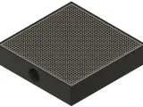 Downdraft Box-2