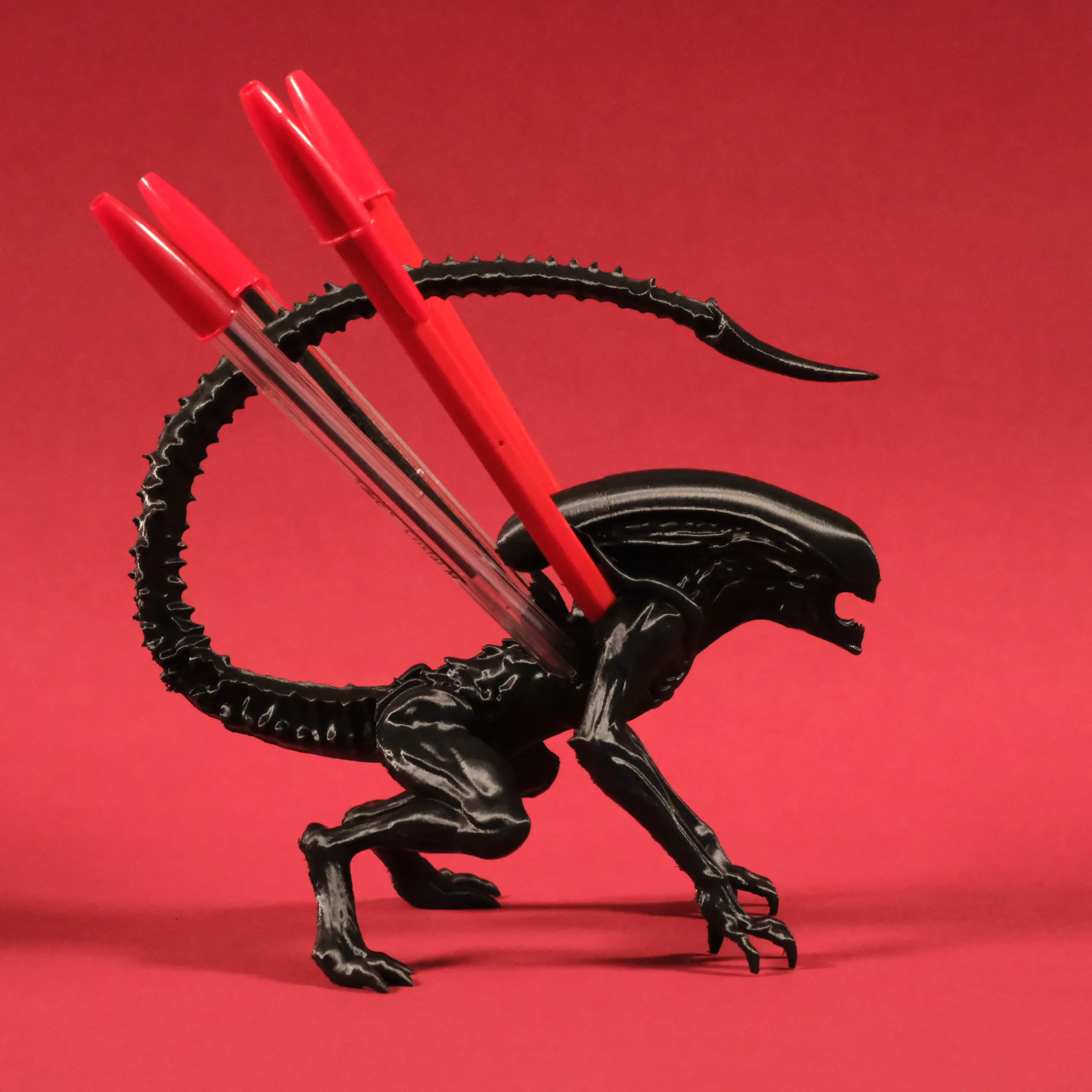 xenomorfo-1