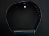 زر حزام Honor Band 9-4