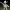 Krusty Evil doll simpsons treehouse of horrors