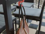 Table Hook Cat-1