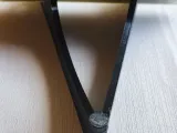 Phone stand-3