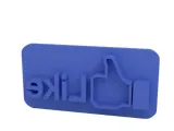 Stamp-0