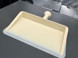 5 inch Dustpan-2