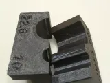 Fox Grip 2 cartridge vise jaws-2