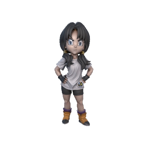 Videl

v2-1