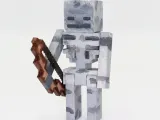 Skeleton Fully Articulated-0