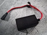 WT32-ETH01 Case for Projects⚡-2