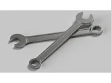 Wrench-0
