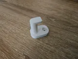 Simple Towel Hook-2