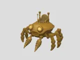 Minecrust-1