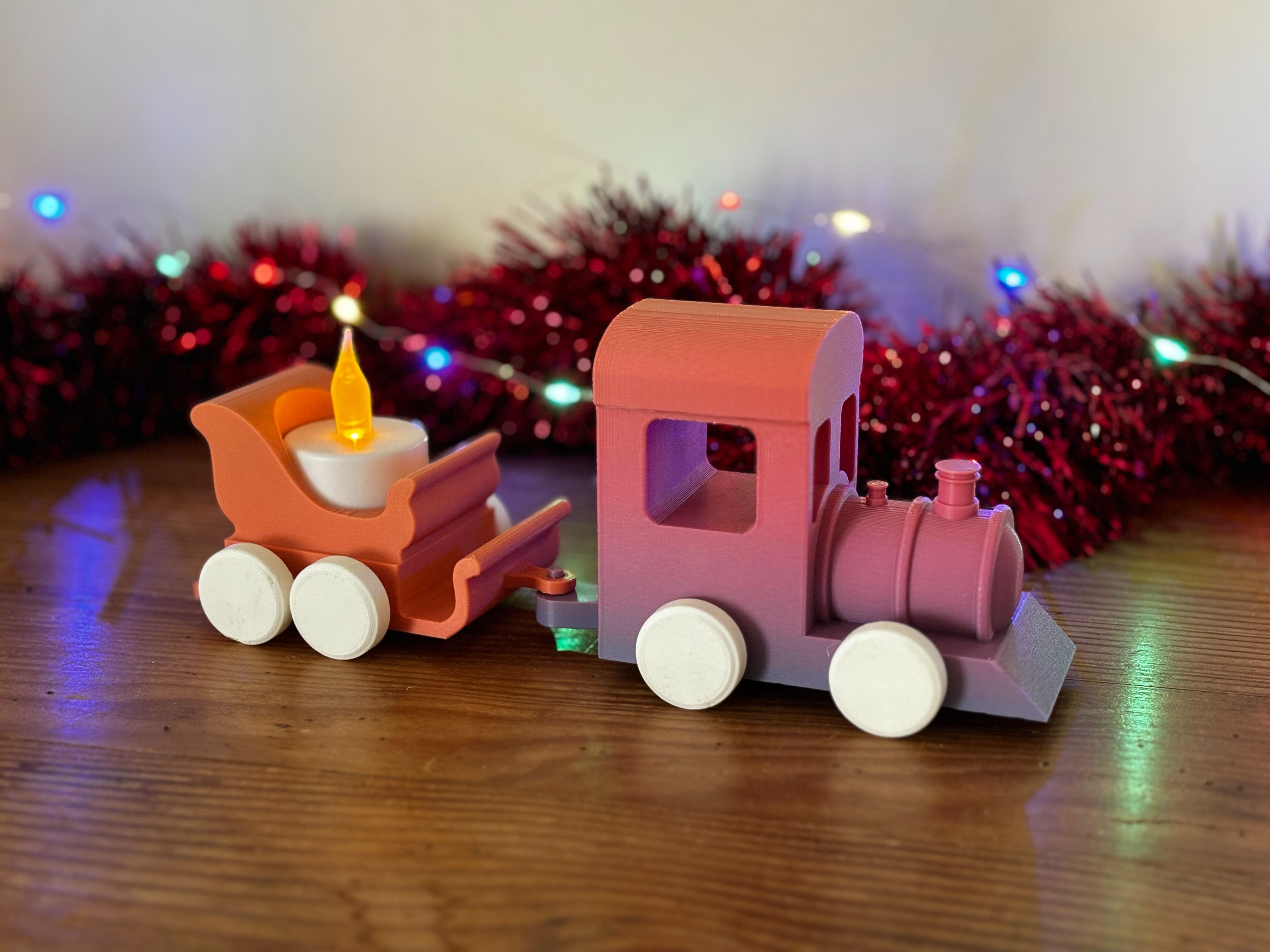 christmas-train-3d-models-download-creality-cloud