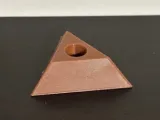 Customizable Pen Holder-1