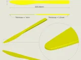 Eating Knife-4