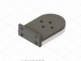 Pin Holder-5