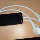 Sonoff Pow R2 Case ⚡​
